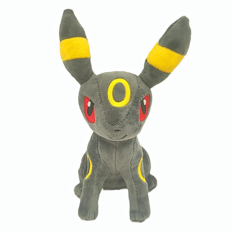 ペットの妖精宝可夢ポケットモンスターぬいぐるみジャニ亀伊布家族人形人形人形人形人形人形人形人形人形|undefined