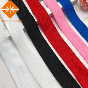 �¿ɫᘿ����� �\��ѝ�l��߅������߅���l�Ҽ�ñ߅���b�o��