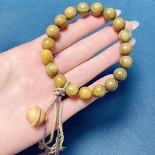 �G̴ľͰ��10m�ִ�ɏ�����J�����Ůɭϵ���sDIY���������������l