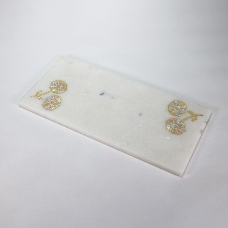 ����ֱ������ʯ�����̴�����Ƕ���������ȷ��̼�Լ����