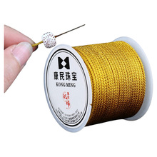 �������澀�K�ִ��K�o�����񾀾����K�朵������龀�����ӵ��K��