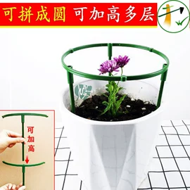 其他园林资材;园艺工具;园艺灌溉工具