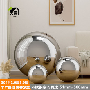 304���P䓈A��2.0-3.0mm�Ӻ�������R��o�p�غ���[�����Sֱ�N
