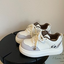 2025ŮЬ_W¿͸СWٴЬ\eСins