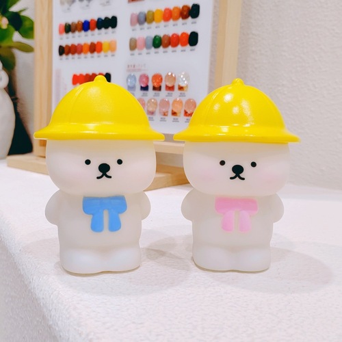 Creative New Rabbit Money Bank, with Porcelain Anti-Slip Base, Cute and Adorable, for Children, Can Be Deposited and Withdrawn, Savings Bank, Small Gift