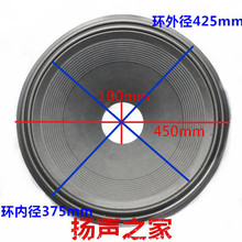 18�����ȼ����F��ļ� 18��2�۾���߅�o������Ӻ�100о115mm��