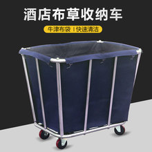 �Ƶ�ͷ����P��ռ{�坍����܇�F�������e�^ϴ�·�����܇����܇��