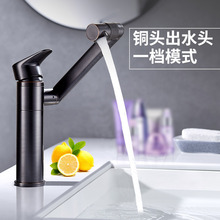 �S�~ԡ���l���g����̨���^��ԡ�ҙ��f���D�����ڽ���ؔ؈ˮ���^