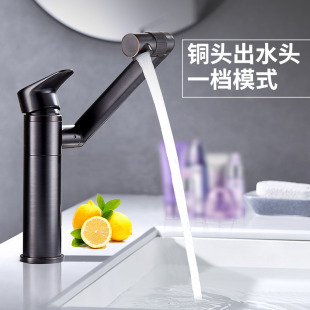 �S�~ԡ���l���g����̨���^��ԡ�ҙ��f���D�����ڽ���ؔ؈ˮ���^