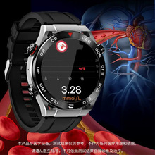 �羳����Ѫ���u��˯��Ѫ������Ѫ����늽Ӵ��Ԓ�����ց��R�d����