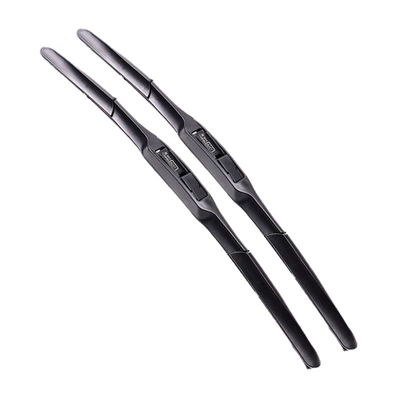 Camry Wiper Five-Section – Wiper
