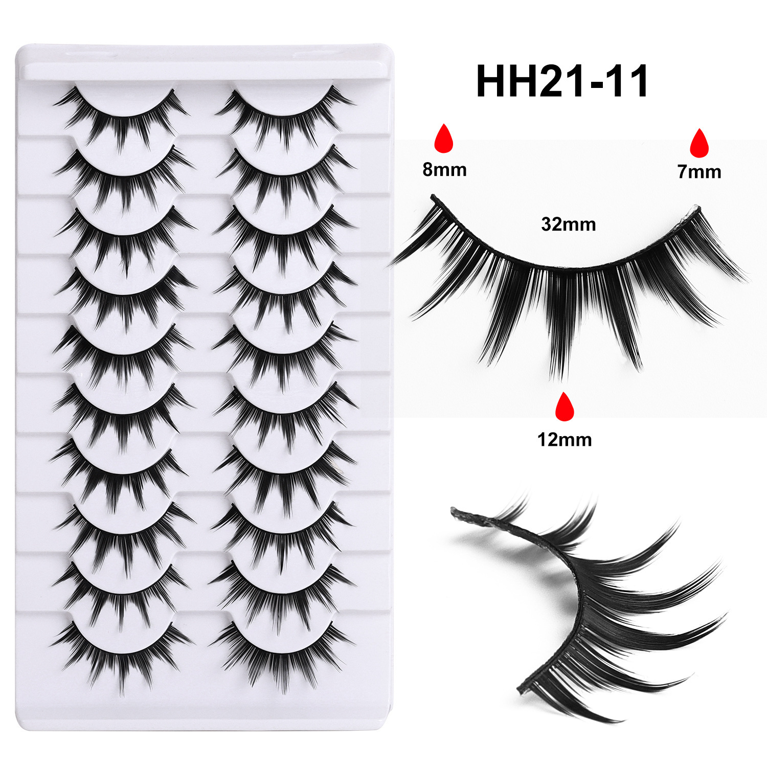 HH21-11