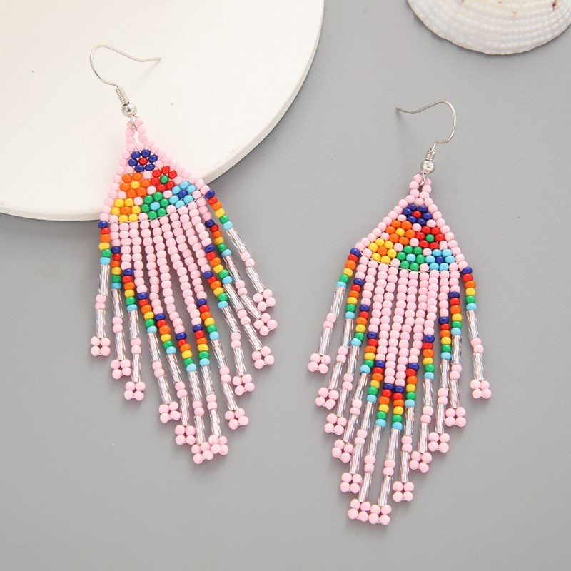 Reprehenderit qui in ea