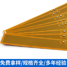 �F؛�S�Ҷ��� PI�ӟ�Ĥ�L���μӟ�Ƭ�����l늟�Ƭ