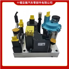 ���������콢��������������˹���ر��ܳ� 1205710-E9300���ͻ�