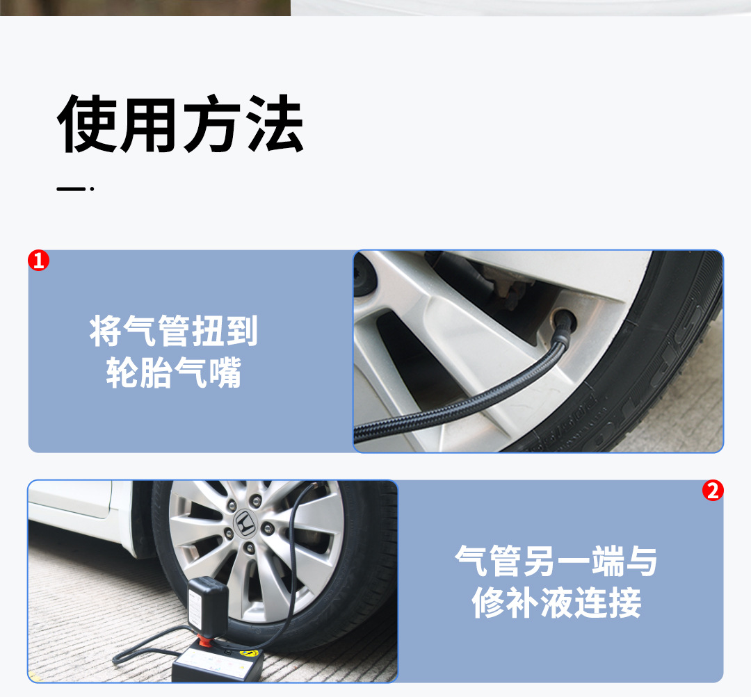1613T详情_10.jpg