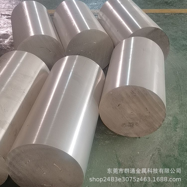 直销AZ30M镁棒AZ291D ZK61 MB15 MBB MB2镁板0.5-300可零切