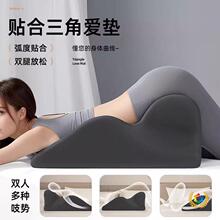 ?ɳ�l�Ϛg�ې����Ӷ๦���Խ���žž�������o�����з���