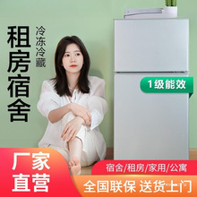 ����С����һ��������������С���������p�_�T����������ⷿ��