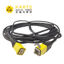 ƽ̨�����侀�� 00007691 ��� Dingli�����C