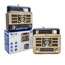 �¿�RX-5170S�͹������C�������{�l��y���Ųʟ����������{�����