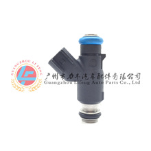 28228793�m��춏V���������W�d�������С��465�l�әC������