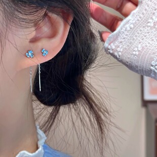 �{ɫ�Sβ�������hŮ���|�߼��к��s�y����С���ٴ�¶��С����