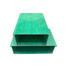 ʽ䓘܏SSMC|200*100бPʽFRPȼ