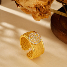 ����ʽ�ɳ����a����~�X��ָ�_�ھ����y���X����Ůͬ�������