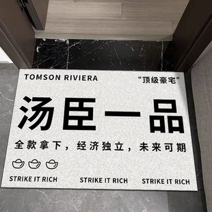 �W�t����؉|pvc�zȦ���K�����_�|�T�|��Ц�����M�T�|���m�ɲü�