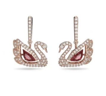 微信截图_20241115212803