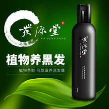 מlڰlϴlˮolϴl¶װlBڰllԴÏSֱN