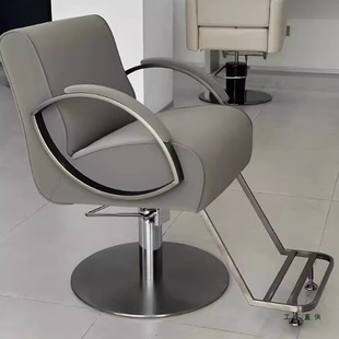 �W�t���l�����ӿɷŵ����l���Ӱl�Ȍ��àCȾ���l�γ������l������