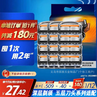 ��������ʿ�κ�����ӵ�Ƭ�ք���횵��йκ��ӵ�ͨ���h5���^��Ƭ