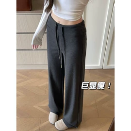 休闲裤;半身裙;女士短裤