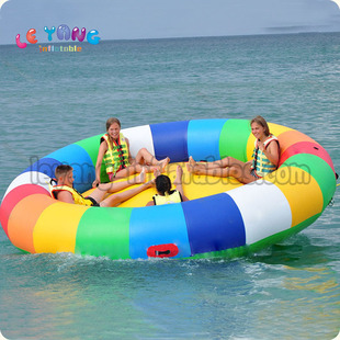 ���ˮ�����D���ݺ��ϵ�˹�ƴ�Ħ�п�ͧ��ק�w�~�㽶��ɳ�l�S����