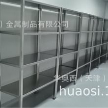 �����tԺ�ò��P䓴�ż�-؛�����a�����S��-�A�W��