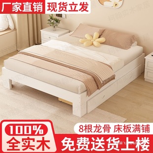 ȫľ׬FsŹǼ̨ܵp˴޾ƵӲ崲