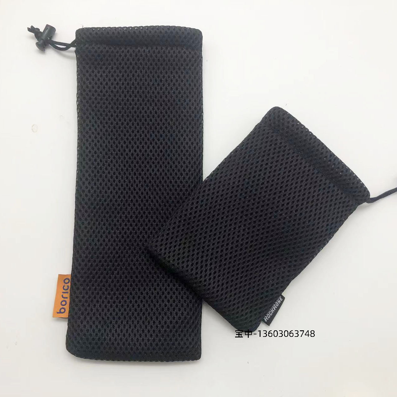 d54b25a55e397b746286ad05b3fcae