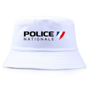 �O��ñŮ������Ʒ�n�泱��ӡ����ñ��H�p�����ñ���s�ٴ�O��ñ