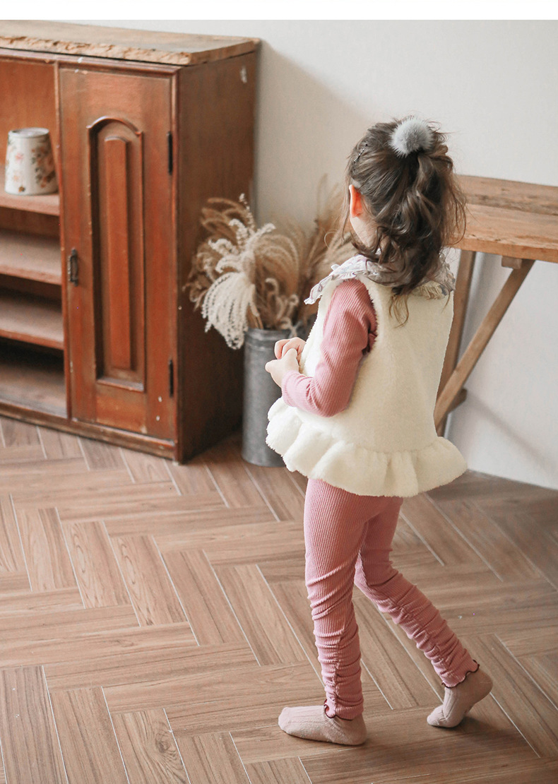 条纹打底裤 (31).jpg