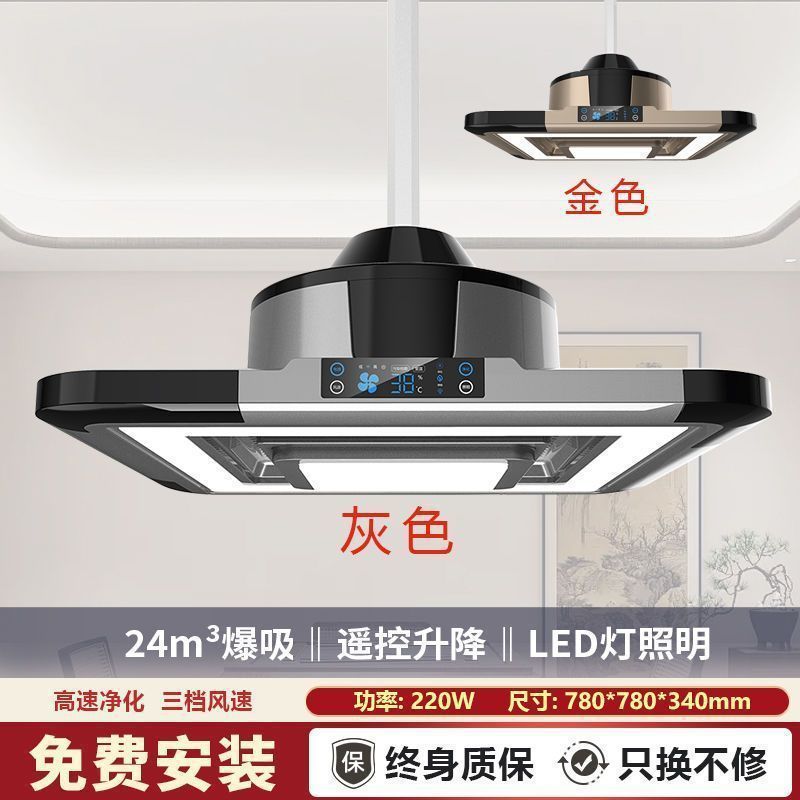 2024년 신형 초박형 플래그십 내부 사이클