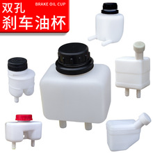 ؛܇늄���݆܇�r��܇�P܇�ɿ��x�����Ƅ�Һ�͉؄x܇�ͱ��͉�