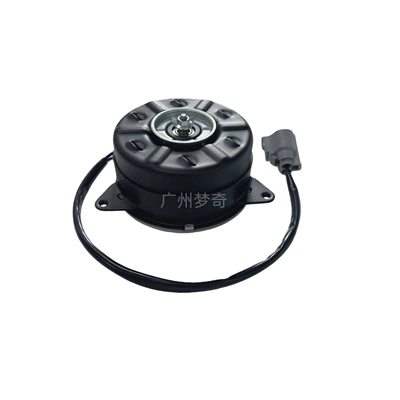 Motor Motor 16363Ot030 – Fan
