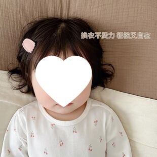 ��������˯�����b�����L��Ҿӷ��냺���^���w���{�������ɼ���
