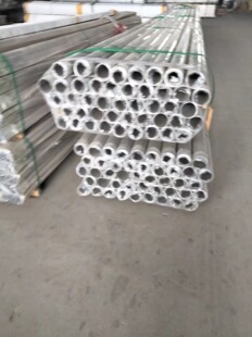 �N��1 3 5 6ϵ5083�X�厧  5075���y�X�� 6063�X�܃r��Ƀx