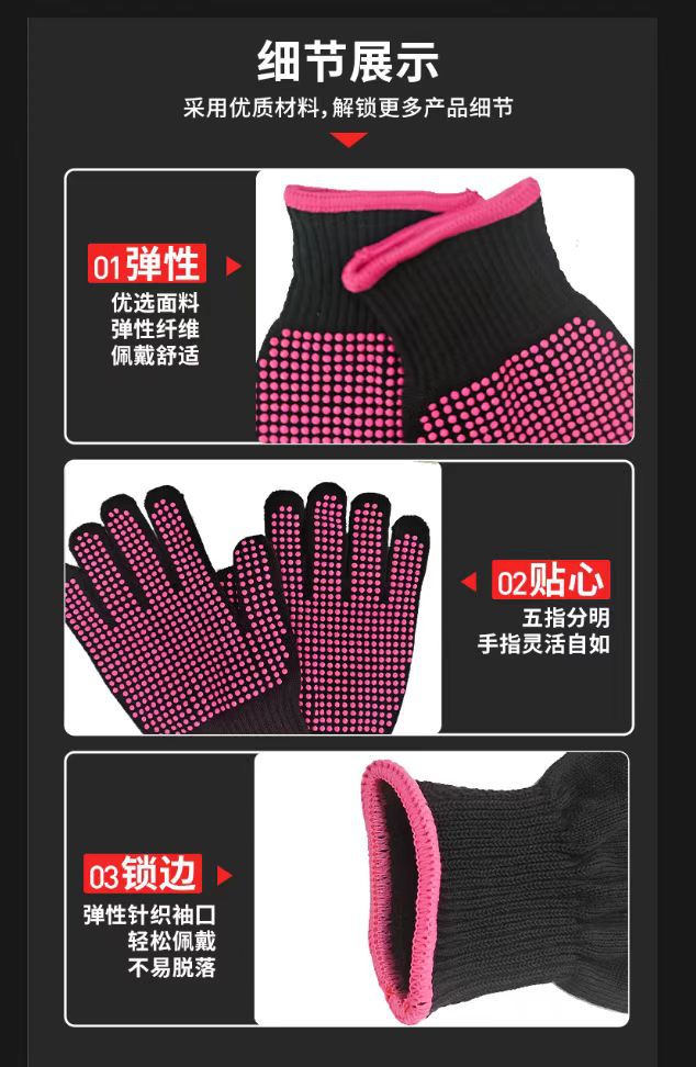 c17431ac48deff147e27cf6155b0f4