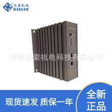 �F؛EDPF -DPU VB�������DCS����̎����ģ�K