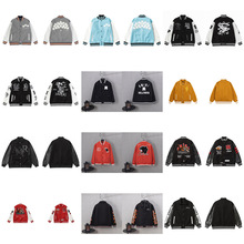 �羳2025�ﶬ���_�汾AM1RI�̽����^ӡ���w�ІT�A�˰����������