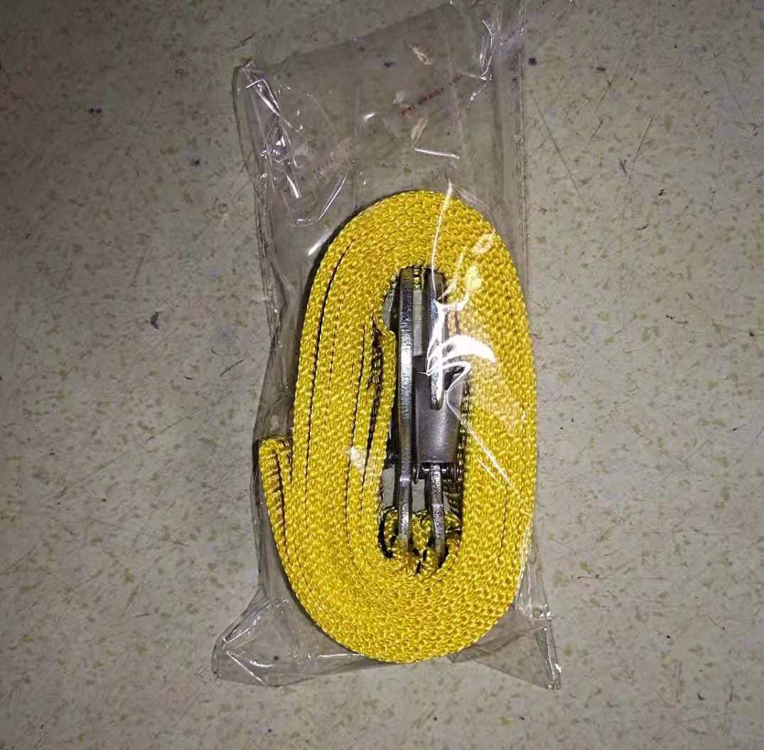 c4db4338609de1e521ef16cb540c9e